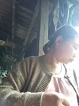 asian-bae online show from 04.25.26