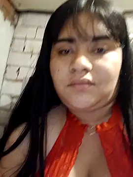 Orianamzn21 online show from 05.06.26