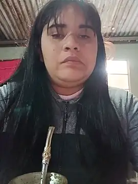Orianamzn21 online show from 06.24.26