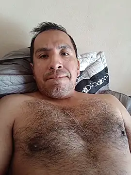 DIEGOLUIS2026 online show from 07.14.26