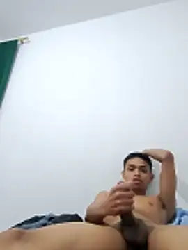 Lluviadeorohd online show from 02.23.26