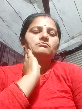 Manesakoli36 online show from 02.26.26