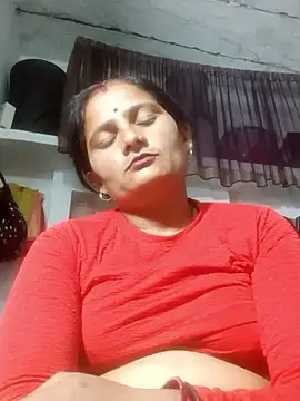 Manesakoli36 online show from 03.09.26