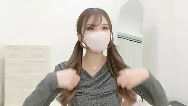 ranchan   online show from 03.17.26