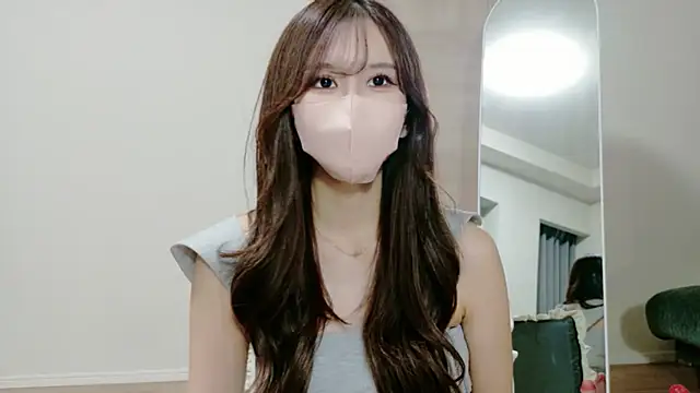 ranchan   online show from 06.15.26
