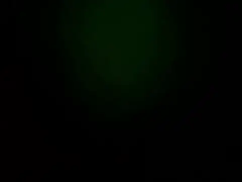 Aarondeweese27 online show from 05.04.26