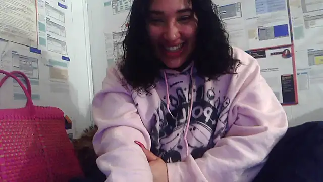 BunnyYT online show from 03.09.26