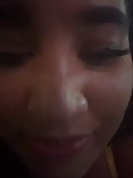 BunnyYT online show from 07.02.26