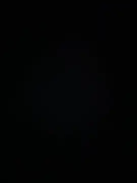 BunnyYT online show from 07.04.26