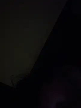 BunnyYT online show from 07.16.26