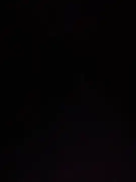 BunnyYT online show from 08.03.26
