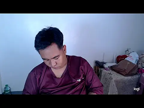 cutejohn online show from 04.29.26