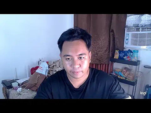 cutejohn online show from 05.02.26