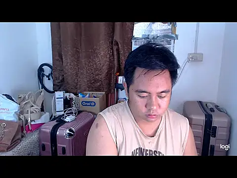 cutejohn online show from 05.29.26