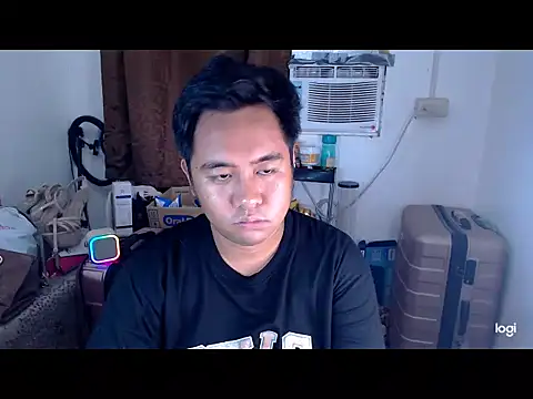 cutejohn online show from 05.30.26