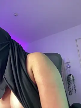 Yasmin cute online show from 05.02.26