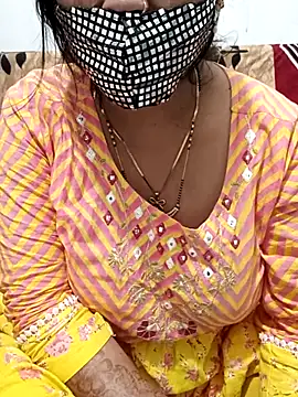 your-charu online show from 05.11.26