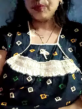 your-charu online show from 05.17.26