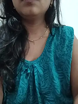 your-charu online show from 05.19.26