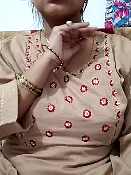 your-charu online show from 05.23.26