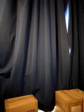 sissy2727 online show from 02.28.26