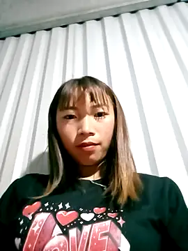 Snapshot of Xuka-xx chatting on 03.01.26 Xuka-xx online show from 03.01.26