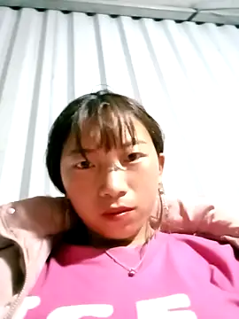 Snapshot of Xuka-xx chatting on 03.06.26 Xuka-xx online show from 03.06.26