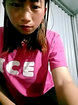 Snapshot of Xuka-xx chatting on 03.07.26 Xuka-xx online show from 03.07.26