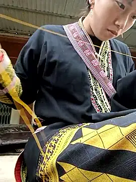 Snapshot of Xuka-xx chatting on 03.10.26 Xuka-xx online show from 03.10.26