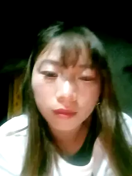 Snapshot of Xuka-xx chatting on 03.10.26 Xuka-xx online show from 03.10.26