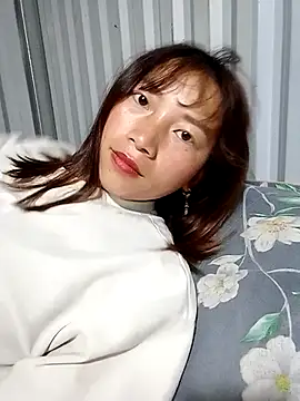 Snapshot of Xuka-xx chatting on 03.12.26 Xuka-xx online show from 03.12.26