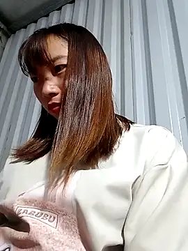 Snapshot of Xuka-xx chatting on 03.13.26 Xuka-xx online show from 03.13.26