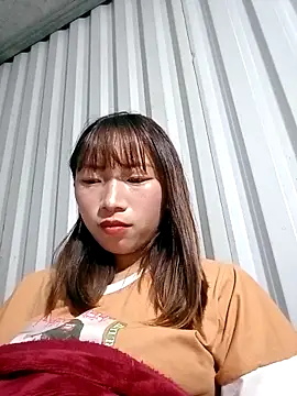 Snapshot of Xuka-xx chatting on 03.27.26 Xuka-xx online show from 03.27.26