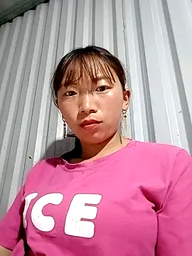 Snapshot of Xuka-xx chatting on 03.31.26 Xuka-xx online show from 03.31.26