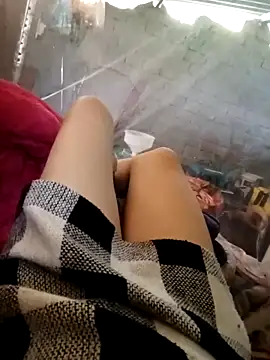 Snapshot of Xuka-xx chatting on 04.05.26 Xuka-xx online show from 04.05.26