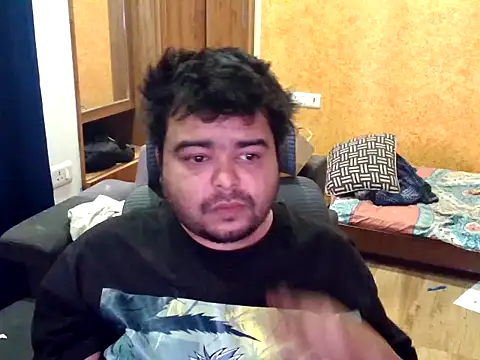 skey321 online show from 02.25.26