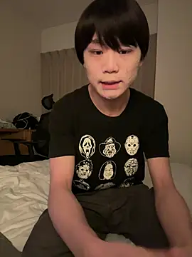 maruchan normal online show from 03.05.26