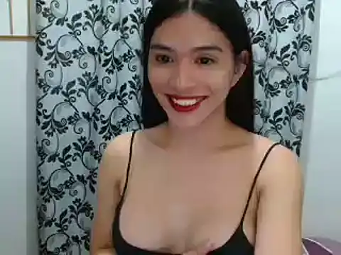 Superhotsofia online show from 07.02.26