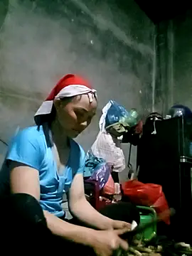 elen8800 online show from 02.24.26