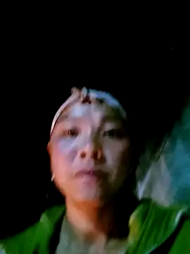 elen8800 online show from 02.25.26