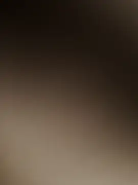 Snapshot of freakingcock27 chatting on 03.08.26 freakingcock27 online show from 03.08.26