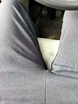 Snapshot of freakingcock27 chatting on 03.14.26 freakingcock27 online show from 03.14.26