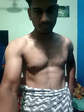 freakingcock27 online show from 05.02.26