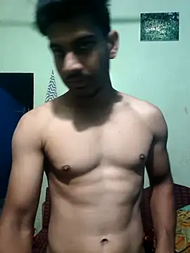 freakingcock27 online show from 05.06.26
