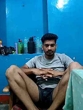 freakingcock27 online show from 05.08.26