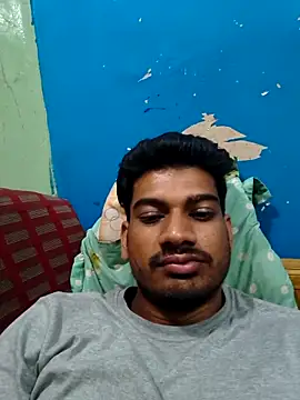 freakingcock27 online show from 05.08.26
