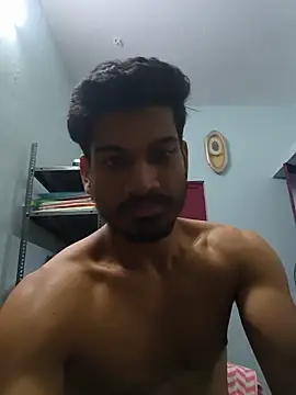freakingcock27 online show from 05.29.26