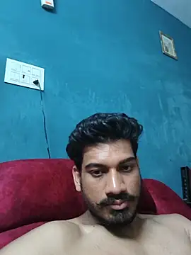 freakingcock27 online show from 06.03.26