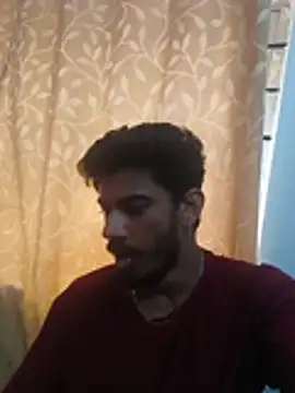 freakingcock27 online show from 06.10.26