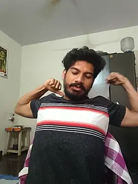freakingcock27 online show from 06.30.26